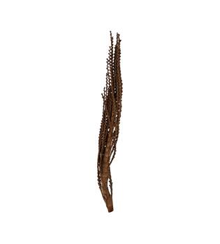 Galho Buriti 150cm 1pc - Natural