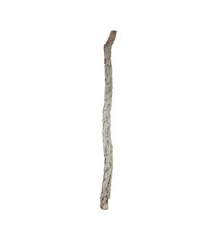 Galho estrela 200cm - Natural