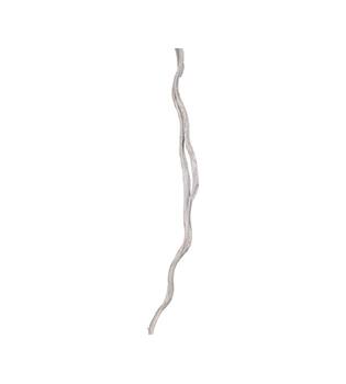 Cipo correia 200cm