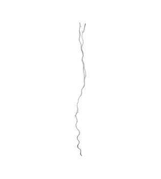 Cipo correia 200cm