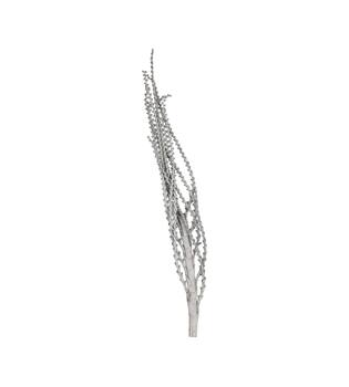 Galho Buriti 150cm 1pc