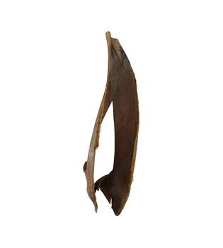 Palmsing 75cm