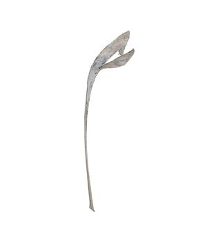 Palmsing 150-180cm