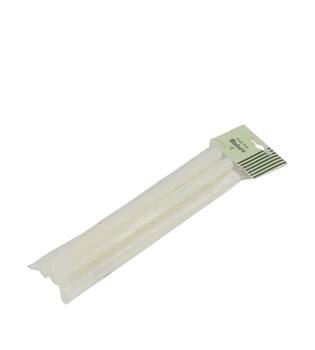 Gluesticks 11mm 20x1x1cm 6pc - Natural