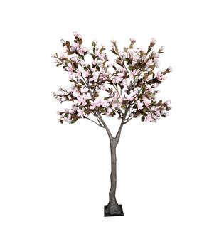 Tree magnolia artificial 230x230x330cm KD