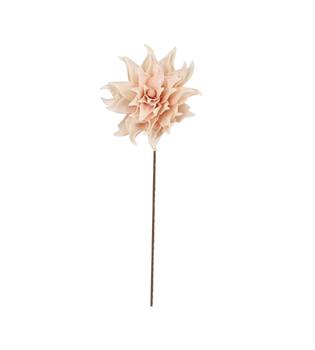 Flower foam 77x30x30cm - Pink