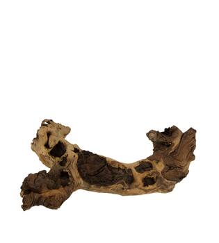 Driftwood 30x15x10cm 1kg
