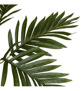 Branch artificial 65x40x20cm - Green