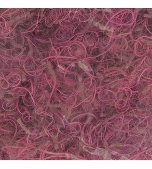 Moss curly nature 40x29x10cm 500gr
