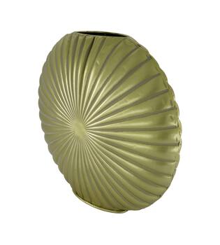Planter metal 36x11.5x32cm