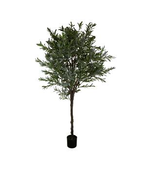 Tree olive artificial 130x120x240cm