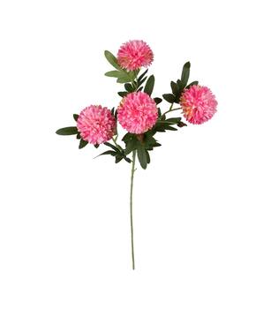 Branch artificial 50x20x18cm