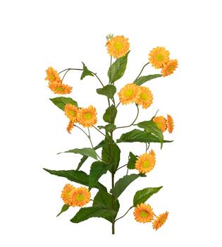 Branch chamomile artificial 102x30x25cm
