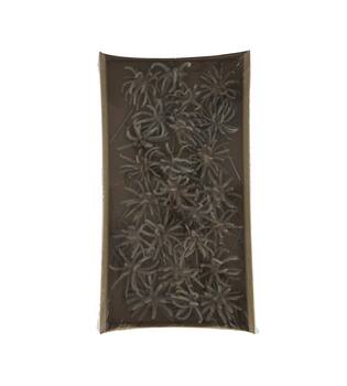 Spidergum claws on wire stem 20pc in tray 36x20x5cm
