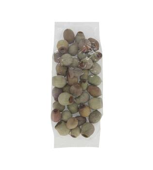Bellgums loose 250gr 28x12x4cm - Natural