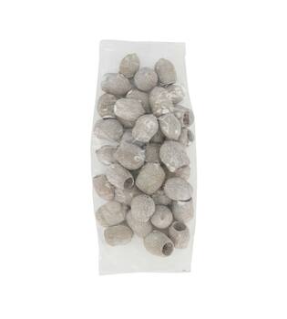 Bellgums loose 250gr 28x12x4cm