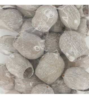 Bellgums loose 250gr 28x12x4cm