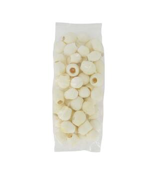 Bellgums loose 250gr 28x12x6cm - Cream