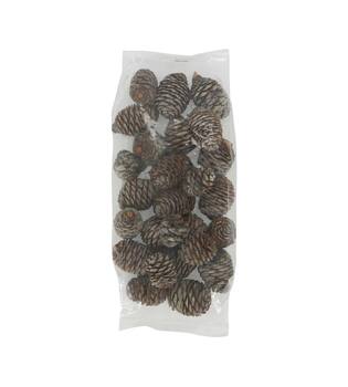 Muirrii loose 250gr 28x12x4cm - Natural