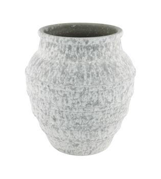 Planter terracotta 26x26x28cm
