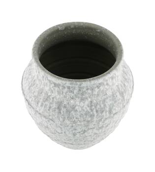 Planter terracotta 26x26x28cm