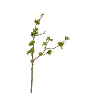 Branch moss artificial 97x20x8cm
