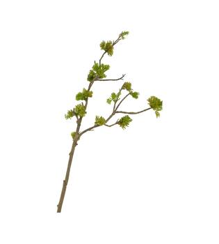 Branch moss artificial 97x20x8cm
