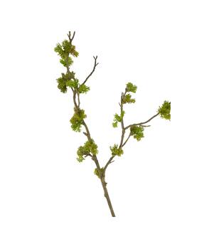 Branch moss artificial 97x20x8cm