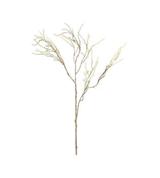 Branch plants spray artificial 108x30x6cm