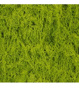 Moss artificial 200x100x4cm - Green
