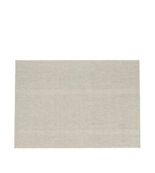 Placemat rectangular bamboo 43x30x0.29cm