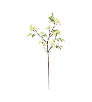 Branch berries artificial 76x20x8cm
