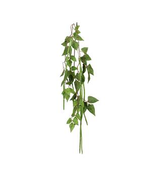 Branch bean artificial 183x30x5cm