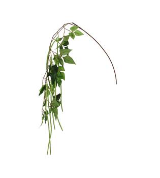 Branch bean artificial 183x30x5cm