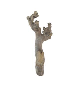 Root driftwood 28.5x15x6cm
