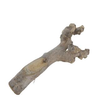 Root driftwood 28.5x15x6cm