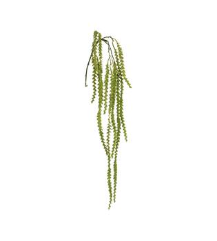 Branch Hanging amaranthus artificial 106xcm