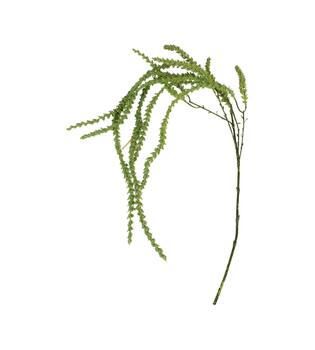 Branch Hanging amaranthus artificial 106xcm