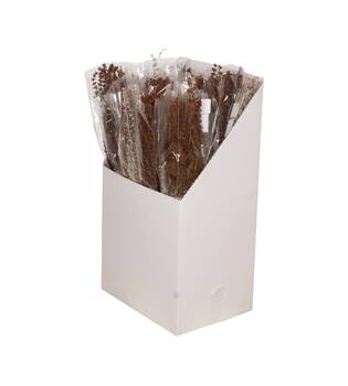 Palma grass nature 20x10x65cm 100gr