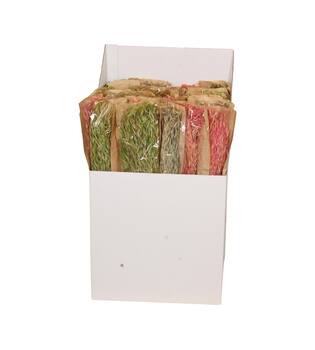 Avena nature 60x10x6.5cm 75gr