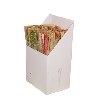 Avena nature 60x10x6.5cm 75gr