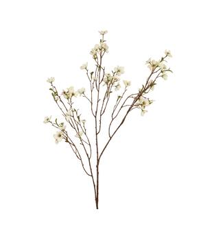 Flower cherry blossom artificial 100x32x8cm