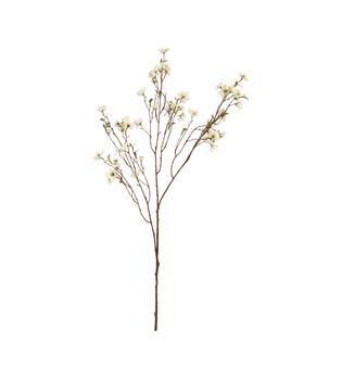 Flower cherry blossom artificial 100x32x8cm