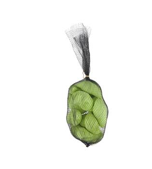 Baobab nature 4x4x8cm 12pc