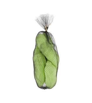 Baobab nature 12x12x20cm 6pc