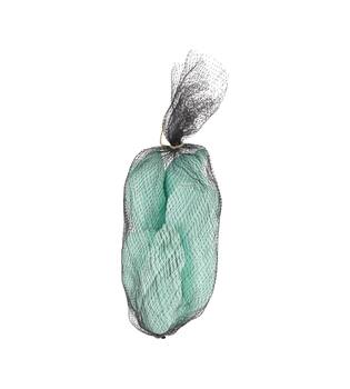 Baobab nature 12x12x20cm 6pc