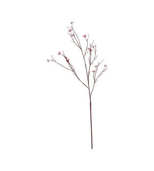Branch spring blossom artificial 111x11x3cm