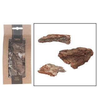 Maritima bark 100gr pbm - Natural