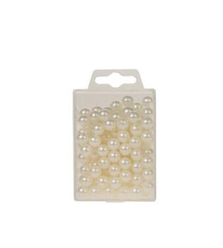 Pearls 10mm 115pc