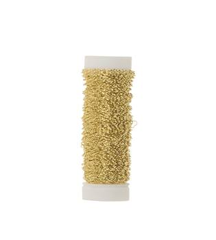 Bouillon effect wire 25gr